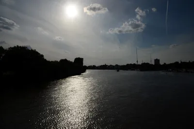 DSC_2506 (Large).JPG